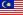 Malaysia